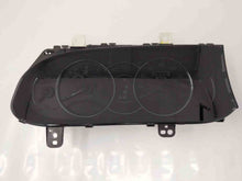 Load image into Gallery viewer, SPEEDOMETER CLUSTER Toyota Avalon 2007 07 - NW161969
