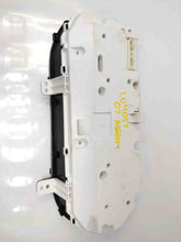 Load image into Gallery viewer, SPEEDOMETER CLUSTER Toyota Avalon 2007 07 - NW161969
