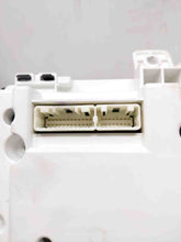 Load image into Gallery viewer, SPEEDOMETER CLUSTER Toyota Avalon 2007 07 - NW161969
