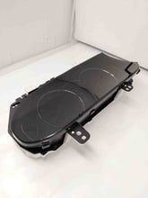 Load image into Gallery viewer, SPEEDOMETER CLUSTER Toyota Avalon 2007 07 - NW161969
