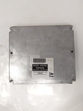 Load image into Gallery viewer, ECU ECM COMPUTER Toyota Avalon 2007 07 - NW62451

