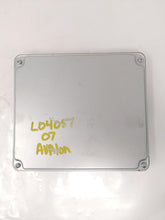 Load image into Gallery viewer, ECU ECM COMPUTER Toyota Avalon 2007 07 - NW62451
