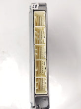 Load image into Gallery viewer, ECU ECM COMPUTER Toyota Avalon 2007 07 - NW62451

