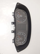 Load image into Gallery viewer, Speedometer Cluster Volkswagen Passat 2013 - NW162216
