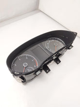 Load image into Gallery viewer, Speedometer Cluster Volkswagen Passat 2013 - NW162216
