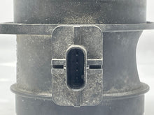 Load image into Gallery viewer, Mass Air Flow Sensor Meter MAF A3 S4 Beetle Golf Golf GTI Jetta 10-16 - NW5674
