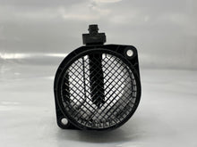 Load image into Gallery viewer, Mass Air Flow Sensor Meter MAF A3 S4 Beetle Golf Golf GTI Jetta 10-16 - NW5674
