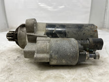 Load image into Gallery viewer, Starter Motor Volkswagen Passat 2013 - NW171118
