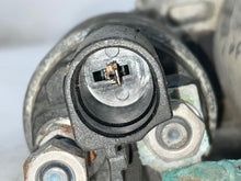 Load image into Gallery viewer, Starter Motor Volkswagen Passat 2013 - NW171118
