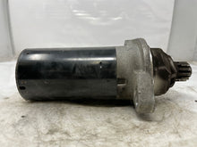 Load image into Gallery viewer, Starter Motor Volkswagen Passat 2013 - NW171118
