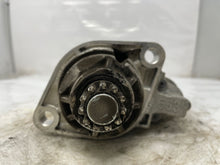 Load image into Gallery viewer, Starter Motor Volkswagen Passat 2013 - NW171118
