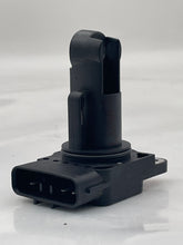 Load image into Gallery viewer, Mass Air Flow Sensor Meter MAF C70 S60 S70 V70 XC70 2001-2007 - NW5755

