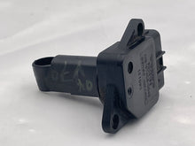 Load image into Gallery viewer, Mass Air Flow Sensor Meter MAF C70 S60 S70 V70 XC70 2001-2007 - NW5755
