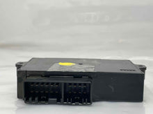Load image into Gallery viewer, SEAT CONTROL MODULE VOLVO S60 2003 03 2004 04 2005 05 - NW39166
