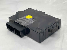 Load image into Gallery viewer, SEAT CONTROL MODULE VOLVO S60 2003 03 2004 04 2005 05 - NW39166
