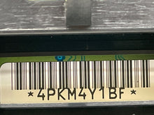 Load image into Gallery viewer, SPEEDOMETER CLUSTER Audi A6 2005 05 2006 06 2007 07 2008 08 - NW159557
