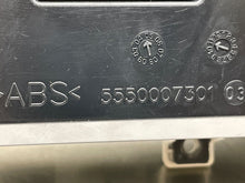 Load image into Gallery viewer, SPEEDOMETER CLUSTER Audi A6 2005 05 2006 06 2007 07 2008 08 - NW159557
