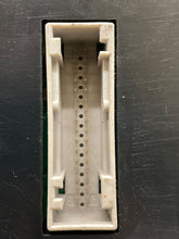 Load image into Gallery viewer, SPEEDOMETER CLUSTER Audi A6 2005 05 2006 06 2007 07 2008 08 - NW159557
