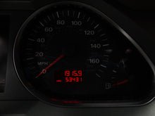 Load image into Gallery viewer, SPEEDOMETER CLUSTER Audi A6 2005 05 2006 06 2007 07 2008 08 - NW159557
