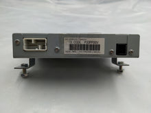 Load image into Gallery viewer, SATELLITE RECEIVER Honda Accord 2006 06 2007 07 - NW137580
