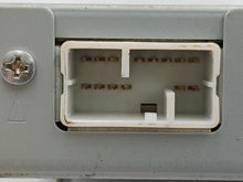 Load image into Gallery viewer, SATELLITE RECEIVER Honda Accord 2006 06 2007 07 - NW137580
