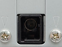 Load image into Gallery viewer, SATELLITE RECEIVER Honda Accord 2006 06 2007 07 - NW137580
