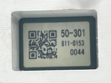 Load image into Gallery viewer, Speedometer Cluster Honda Civic 2009 - NW160456
