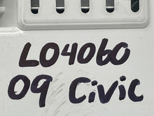 Load image into Gallery viewer, Speedometer Cluster Honda Civic 2009 - NW160456
