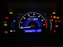 Load image into Gallery viewer, Speedometer Cluster Honda Civic 2009 - NW160456
