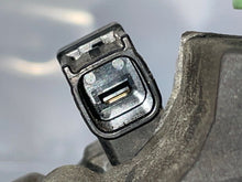 Load image into Gallery viewer, Starter Motor Honda Civic 2009 - NW170572
