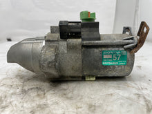 Load image into Gallery viewer, Starter Motor Honda Civic 2009 - NW170572
