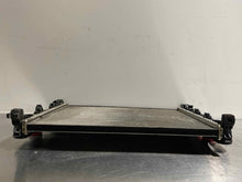 Load image into Gallery viewer, RADIATOR Mercedes E320 E350 2003 03 2004 04 2005 05 06 07 08 09 - NW132384
