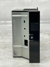 Load image into Gallery viewer, Display Screen Lexus RX300 1999 99 2000 00 - NW105519
