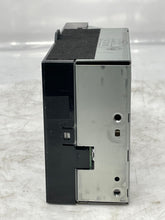 Load image into Gallery viewer, Display Screen Lexus RX300 1999 99 2000 00 - NW105519
