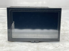 Load image into Gallery viewer, Display Screen Lexus RX300 1999 99 2000 00 - NW105519
