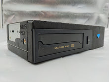 Load image into Gallery viewer, CD CHANGER Lexus RX300 1999 99 2000 00 01 02 03 - NW138202
