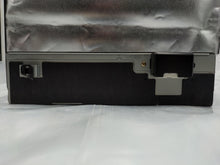 Load image into Gallery viewer, CD CHANGER Lexus RX300 1999 99 2000 00 01 02 03 - NW138202
