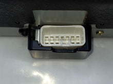 Load image into Gallery viewer, CD CHANGER Lexus RX300 1999 99 2000 00 01 02 03 - NW138202
