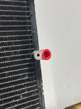 Load image into Gallery viewer, CONDENSER Lexus RX300 1999 99 2000 00 2001 01 02 03 - NW43947
