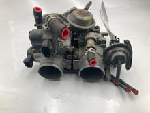 Load image into Gallery viewer, THROTTLE BODY Lexus RX300 1999 99 2000 00 2001 01 02 03 - NW178246
