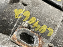 Load image into Gallery viewer, THROTTLE BODY Lexus RX300 1999 99 2000 00 2001 01 02 03 - NW178246
