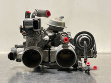 Load image into Gallery viewer, THROTTLE BODY Lexus RX300 1999 99 2000 00 2001 01 02 03 - NW178246
