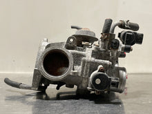 Load image into Gallery viewer, THROTTLE BODY Lexus RX300 1999 99 2000 00 2001 01 02 03 - NW178246
