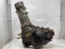 Load image into Gallery viewer, TRANSFER CASE Lexus RX300 1999 99 2000 00 01 02 03 - NW176947
