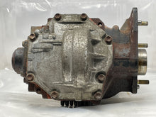 Load image into Gallery viewer, TRANSFER CASE Lexus RX300 1999 99 2000 00 01 02 03 - NW176947

