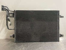 Load image into Gallery viewer, AC CONDENSER Passat 2001 01 2002 02 2003 03 2004 04 05 - NW44257
