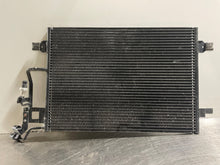 Load image into Gallery viewer, AC CONDENSER Passat 2001 01 2002 02 2003 03 2004 04 05 - NW44257
