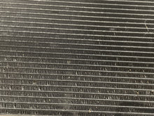 Load image into Gallery viewer, AC CONDENSER Passat 2001 01 2002 02 2003 03 2004 04 05 - NW44257
