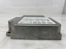 Load image into Gallery viewer, Air Bag computer Passat 2004 04 2005 05 - NW38787
