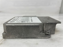 Load image into Gallery viewer, Air Bag computer Passat 2004 04 2005 05 - NW38787
